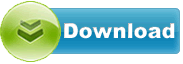 Download devFlowcharter 4.1.6261.3150